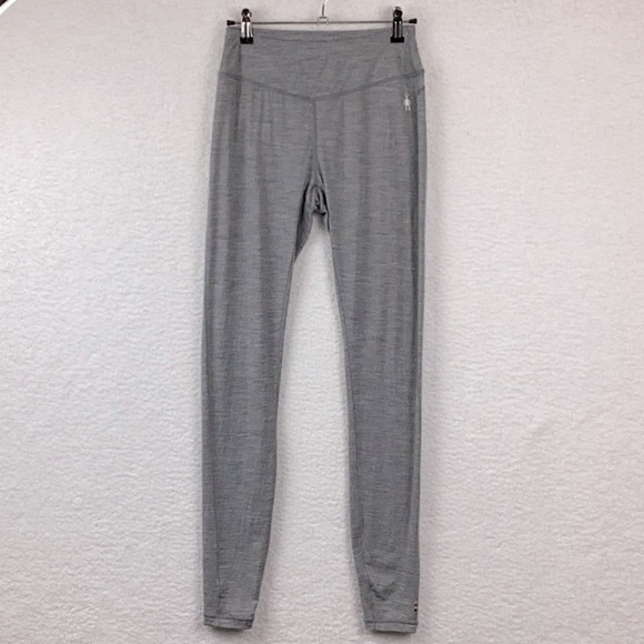 Smartwool 150 Merino Wool Thermal Base Layer, Size XS. - Picture 1 of 9